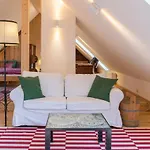 Apartment Charmante Gaestewohnung In Altem In Alpiner Alleinlage Stanz Im Murztal