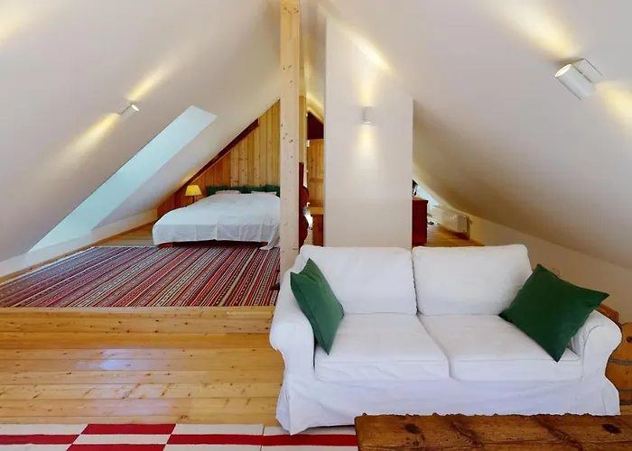 Charmante Gaestewohnung In Altem In Alpiner Alleinlage Daire Stanz Im Murztal